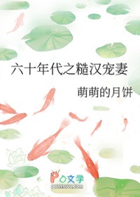 六十年代之糙汉宠妻