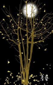 在无限场疯狂搞资源