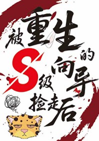 被重生的S级向导捡走后