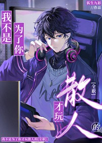 [全职高手] 我不是为了你才玩散人的