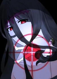 在哥谭成为概念神的日子[综英美]