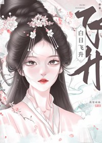 白日飞升
